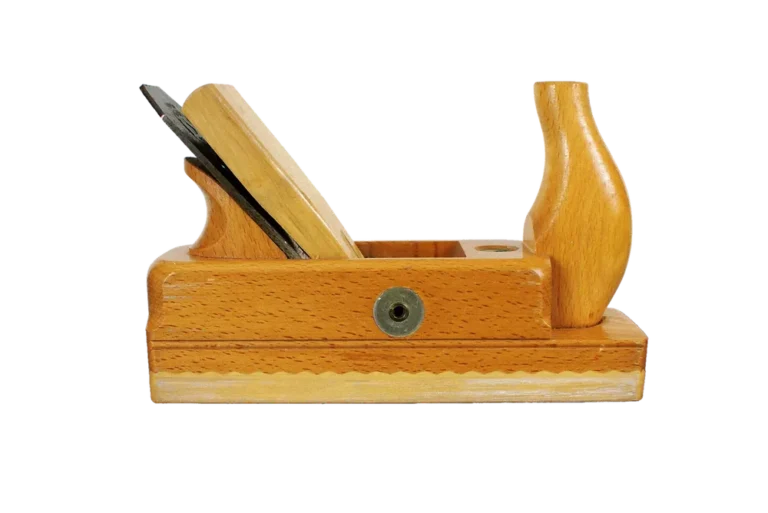 How to Square Rough Lumber: Jointer & Planer Guide