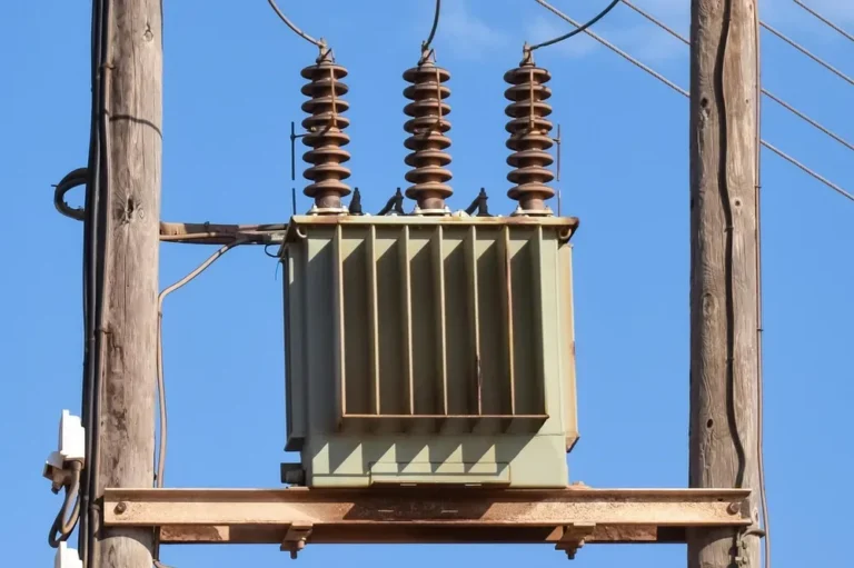 How to Wire a Transformer for Wood Burning: Why We Don't Recommend