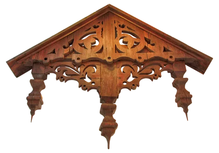 Is Oak Good for Carving? Janka Hardness and Grain Risk