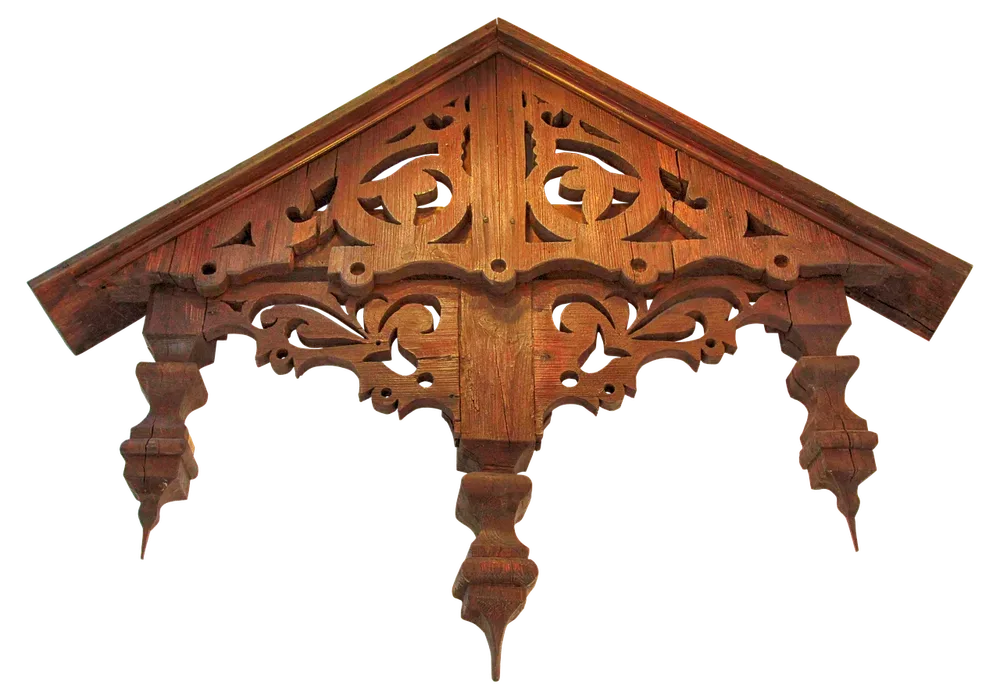 Is Oak Good for Carving? Janka Hardness and Grain Risk
