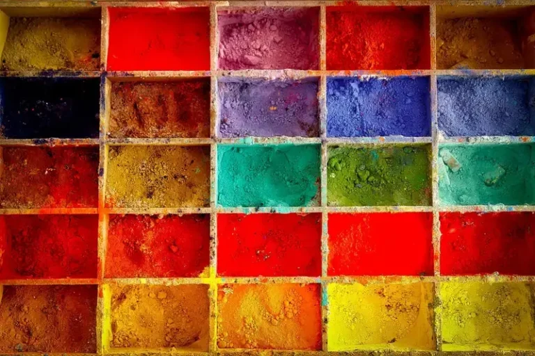 Is Tempera Paint Good for Wood? Yes, With One Big Catch