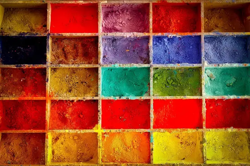 Is Tempera Paint Good for Wood? Yes, With One Big Catch