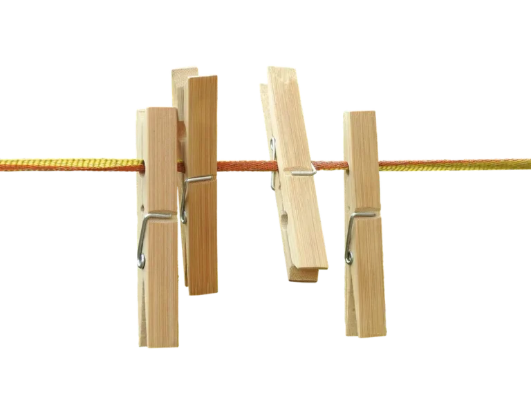 Is Wood Glue Stronger Than Screws? Joint Strength Guide