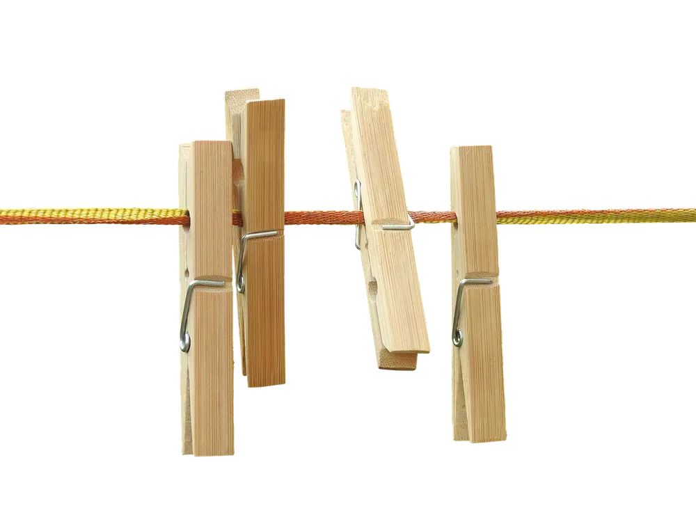 Is Wood Glue Stronger Than Screws? Joint Strength Guide