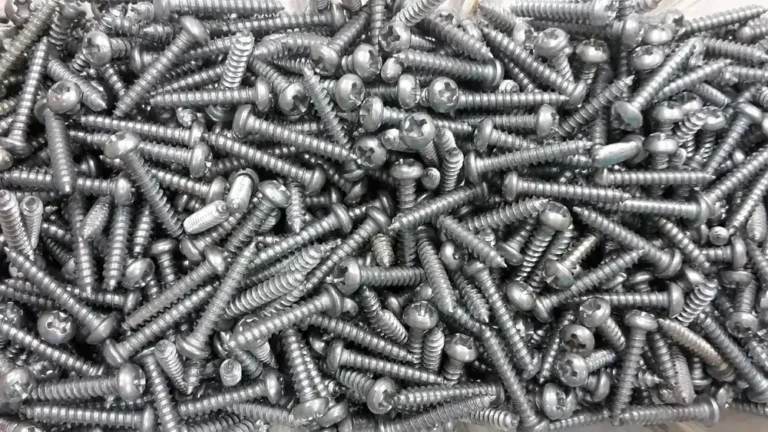 Kreg Screws for 3/4 Plywood: The Correct Length and Jig Setting