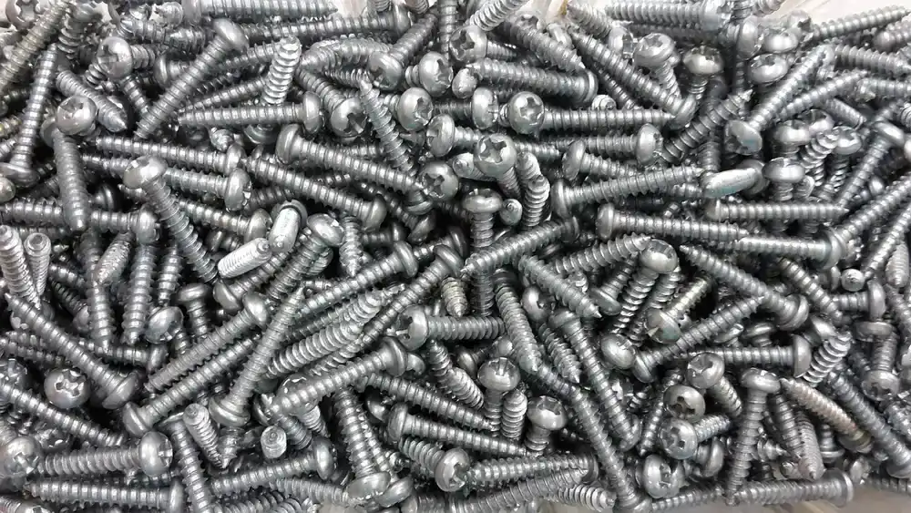 Kreg Screws for 3/4 Plywood: The Correct Length and Jig Setting