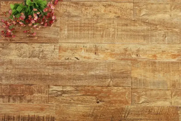 Labor Cost to Install Wood Flooring in 2026: Price Per Sq. Ft.
