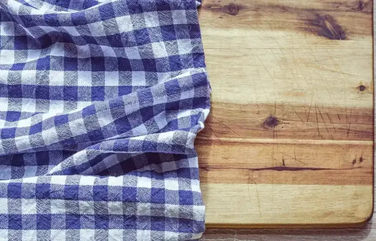 Cutting Board Plans: Exact Dimensions, Wood Choices & Build Steps