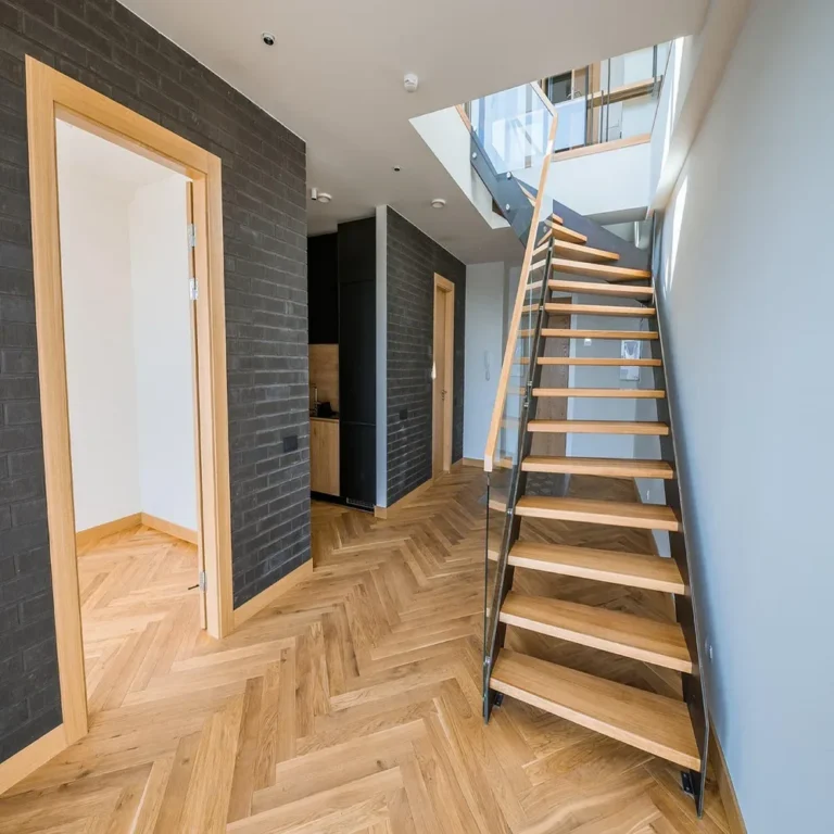 Stanley Steemer Hardwood Floors: Real Cost & DIY Comparison