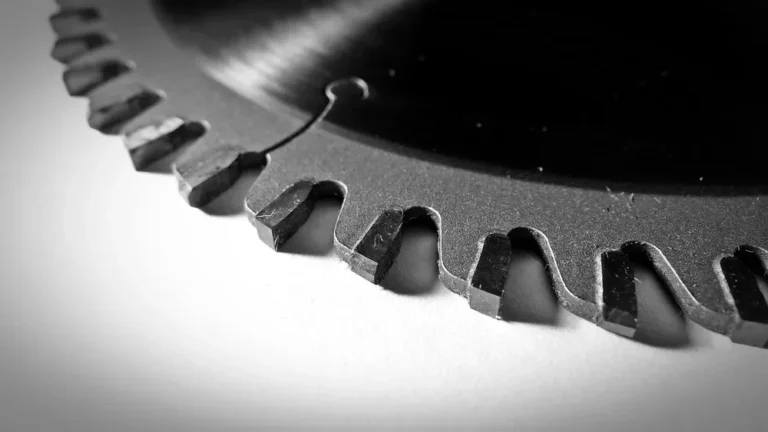 Table Saw vs Skill Saw: Key Differences Explained