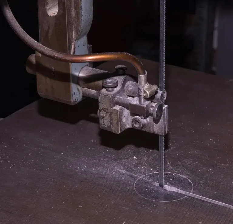 What Are Portable Band Saws Used For? A Jobsite Cutting Guide