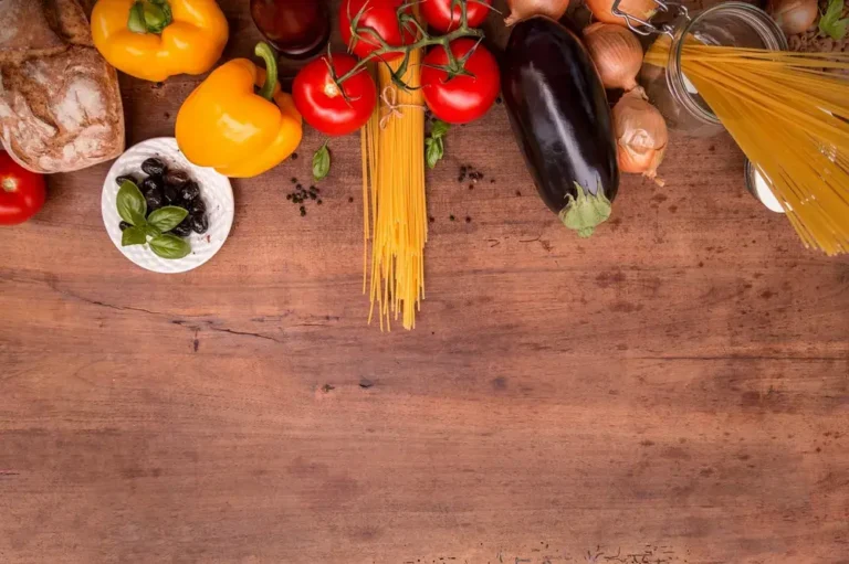 What to Put on Wood to Make It Food Safe: Finishes &
