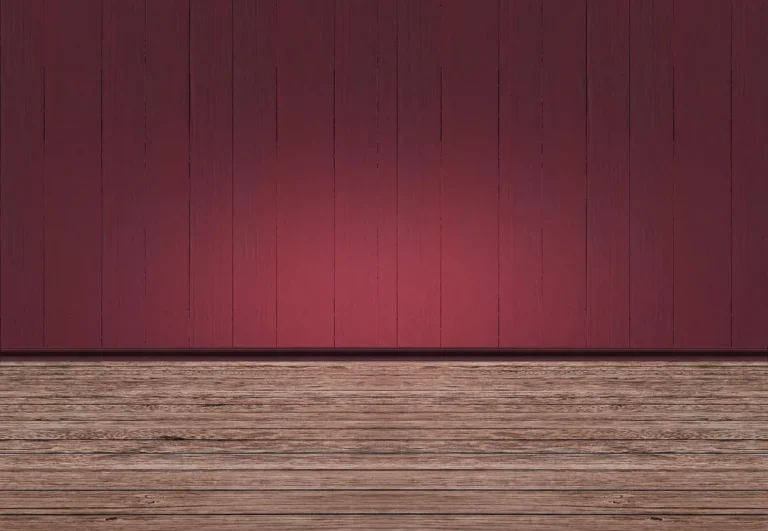 Wood Flooring Design Ideas for Every Room in Your Home