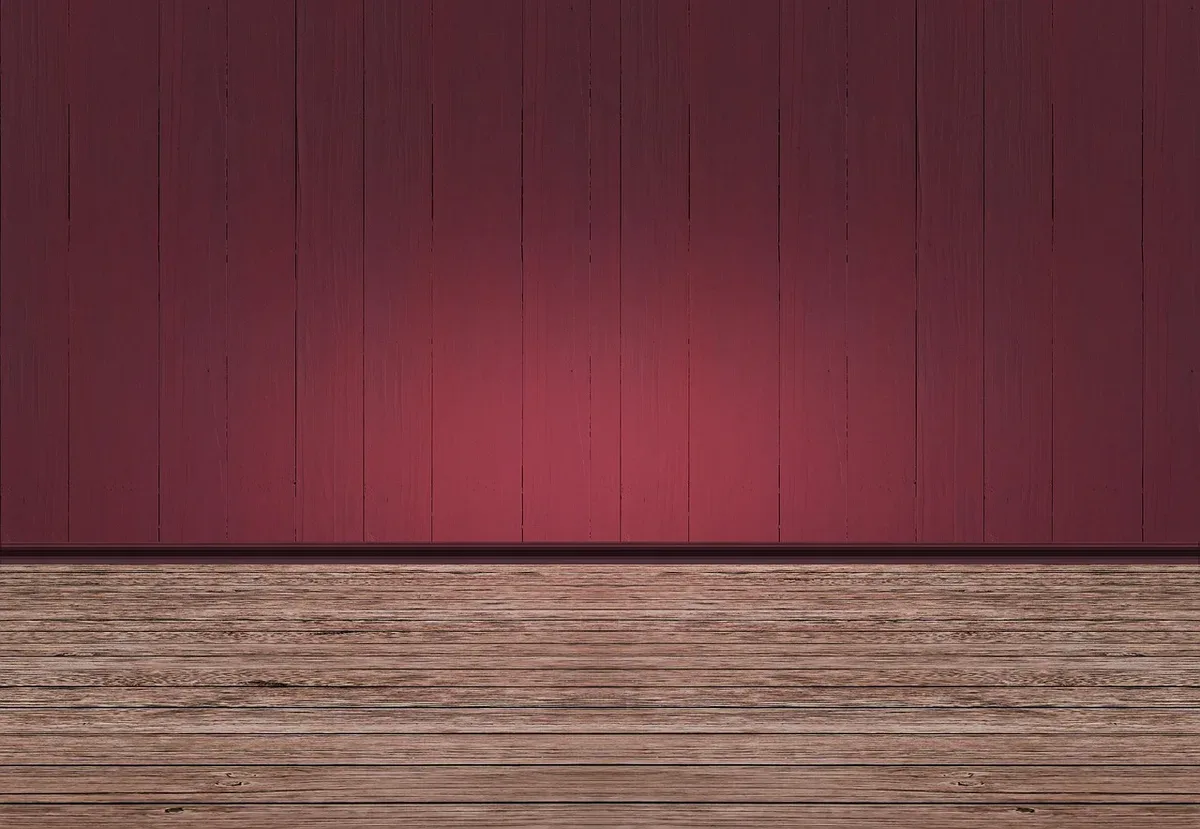 Wood Flooring Design Ideas for Every Room in Your Home