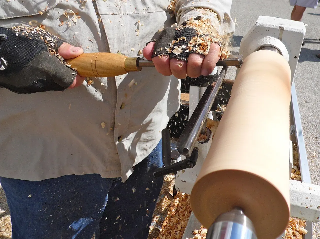 Wood Glue Joint Failed: How to Tell Why and Reglue It