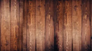Wood Project Unit Converter (Length, Area, Board Footage)