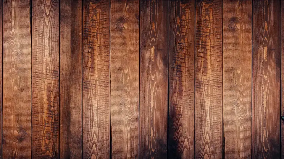 Wood Project Unit Converter (Length, Area, Board Footage)