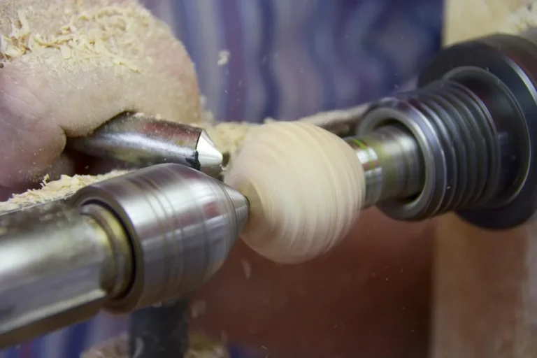 Woodworking Shop Calculators: Lathe Speed, Clamping Force, Glue Coverage & More
