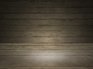 Ash vs Oak Flooring: Which Should You Choose for Your Home?