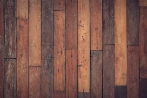 Bamboo Flooring Vs Hardwood For Pets: Which Is Better?