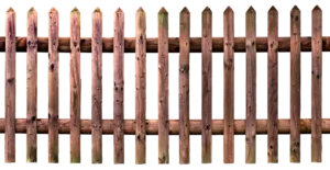 Behr Cedar Fence Stain Review: Is It Worth It?