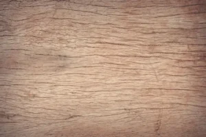 What Is the Best Ash Wood Alternative? White Oak Guide