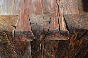 Best Woodworking Project Kits for Beginners (2026): we compared