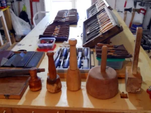 Best Carving Knives for Detail Work (2026): research shows