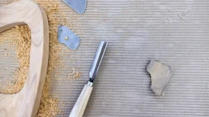 Best Chisel Sets for Woodworking (2026): research shows