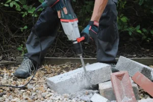 Best Cordless Circular Saw for Framing and Trim: we compared