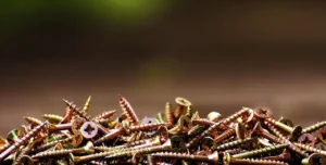 Best Countersink Bit for Wood Screws: How to Choose
