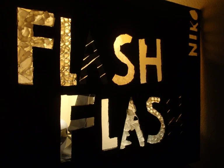 Cutting board wax beside a wooden board, cloth, and mineral oil in natural kitchen light