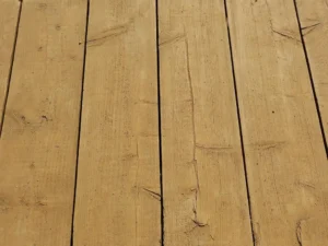 Best Deck Screws for Pressure Treated Wood 2026: we compared