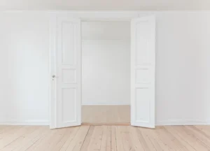 Best Floor Scratch Repair Kits for Hardwood (2026): We Compared