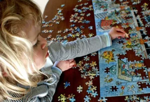 Best Jigsaws for Cutting Curves in Wood: Research Shows