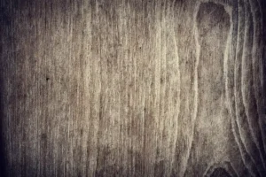 Best Lumber for Framing a Shed