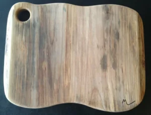 5 Best Maple Woods for a Cutting Board (2026): we compared