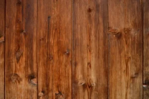What Is the Best OSB for Subflooring? Size and Rating
