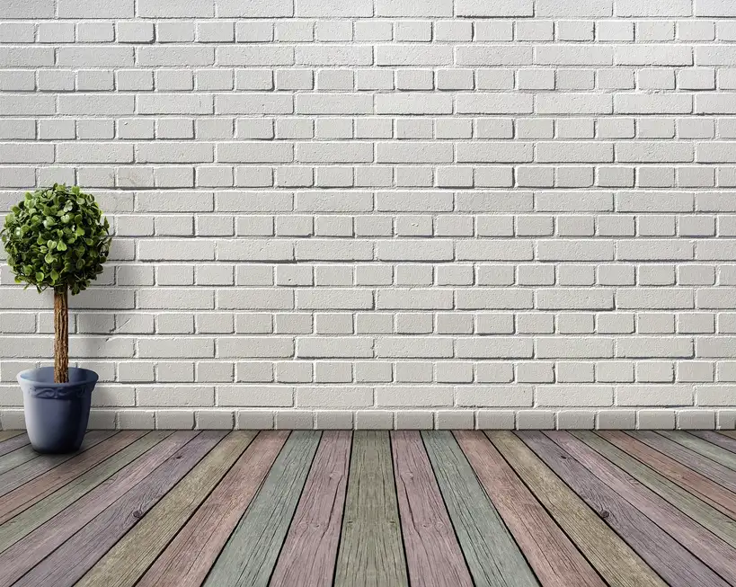 How do you choose the right polyurethane by floor and household?