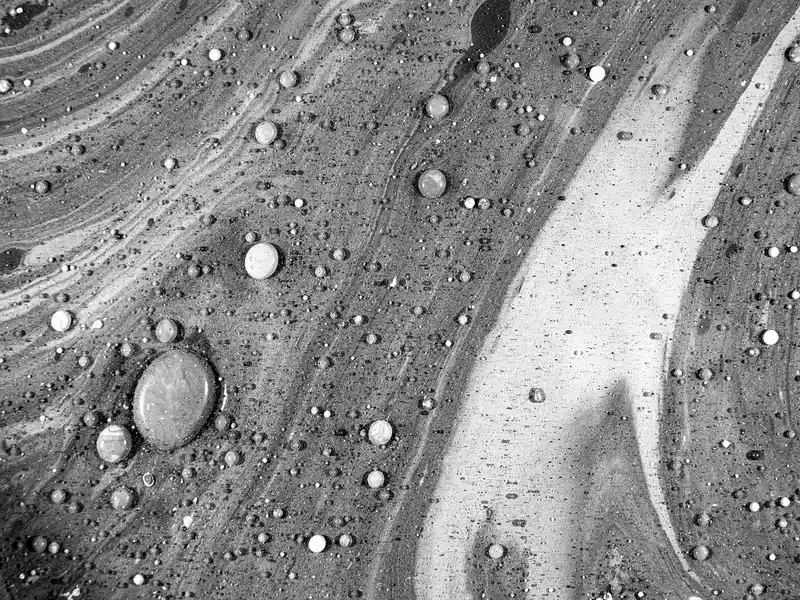 Gray acrylic lacquer primer: best for dark topcoats