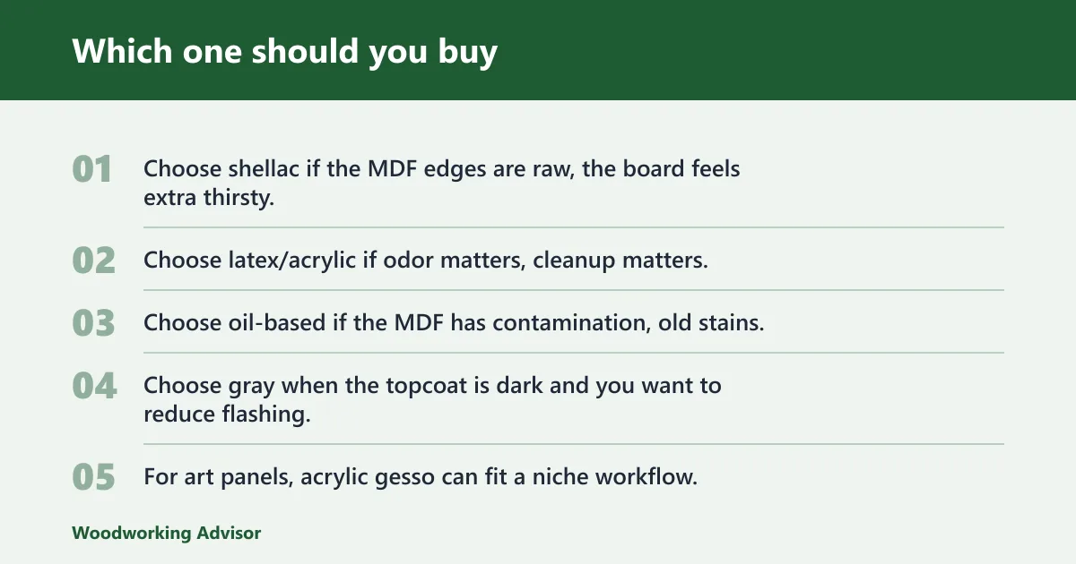 Steps: Which one should you buy