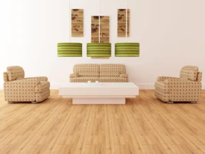 Best Products for Bamboo Floors: Based on Specs and Reviews