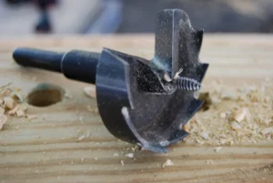 5 Best Random Orbital Sanders for Woodworking (2026): we compared