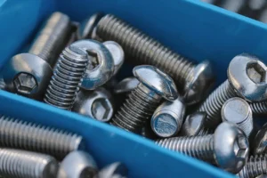 Best Screws for Cedar Decking (2026): research shows