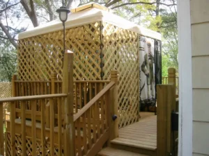 5 Best Semi-Transparent Deck Stains for Cedar (2026): we compared