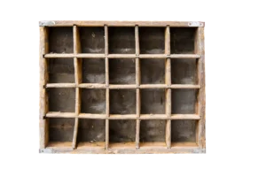 5 Best Small Woodworking Projects to Sell (2026): we compared