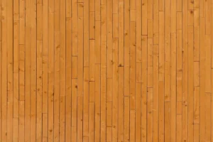 Best Stains for Hard Maple (2026): research shows