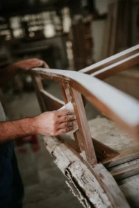 Best Table Saws for a Small Home Workshop (2026): we compared