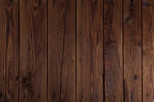 Best UV Sealants for Outdoor Wood (2026): research shows