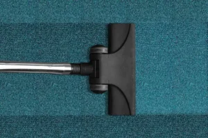 Best Vacuums for Hardwood Floors (2026): we compared